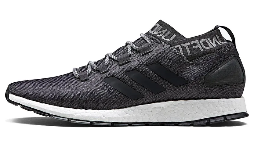 adidas Pure Boost RBL Undefeated Performance Running