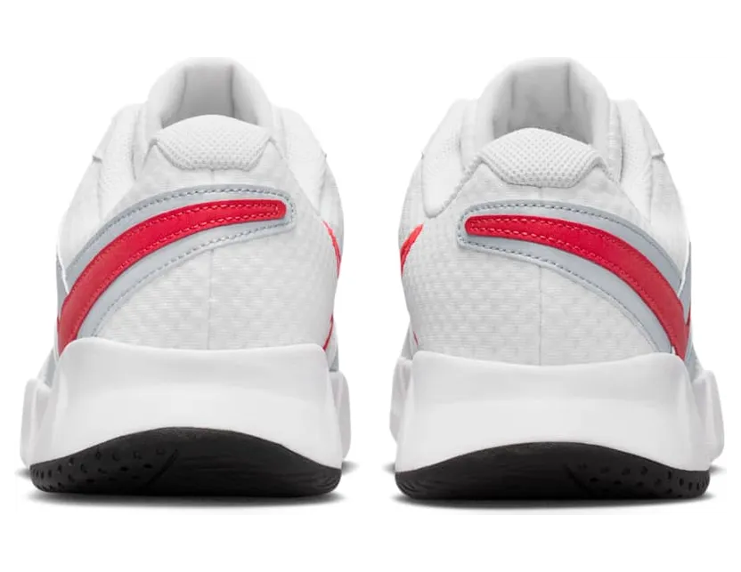 nike-court FD6574-109