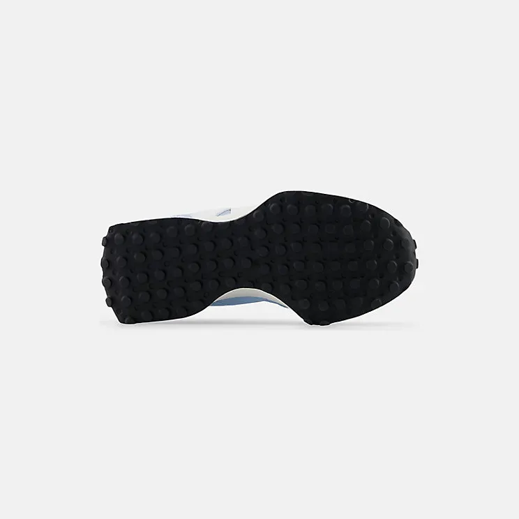 new-balance-327 PH327BS