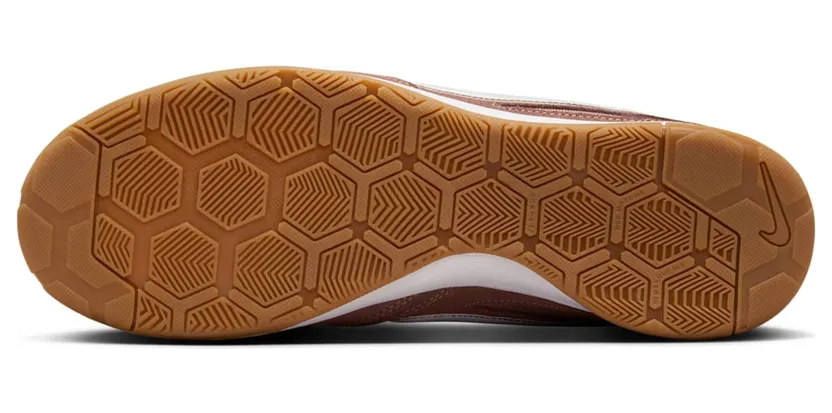 nike-gato HQ6020-201