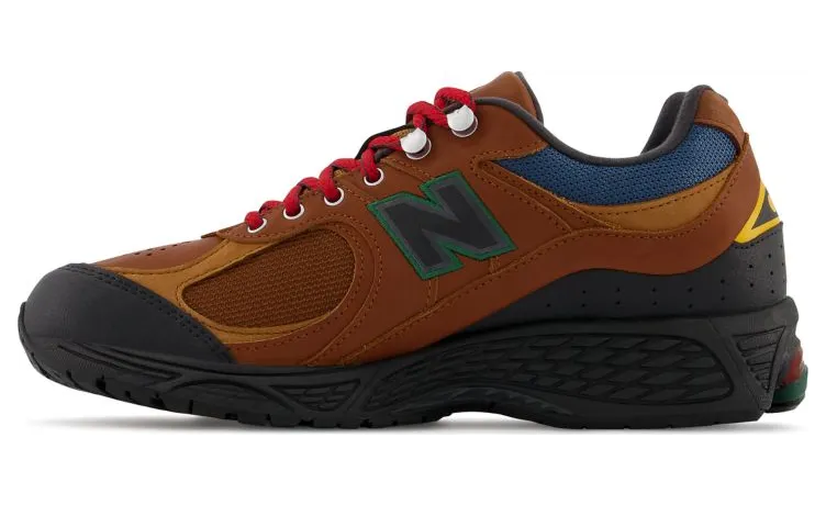 new-balance-2002r M2002RWM
