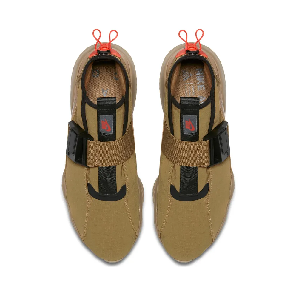 Nike ACG.07.KMTR Golden Beige Golden Beige/Black-Khaki-Team Orange (902776-201)
