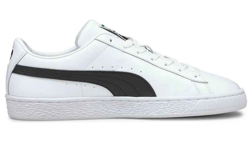puma-basket 374923-02