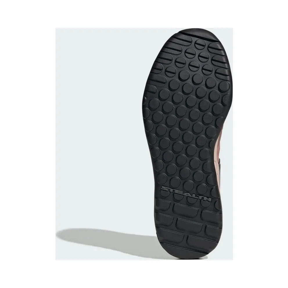 adidas Ten Trailcross XT Warm Clay Alumina Wonder Taupe (IH0813)