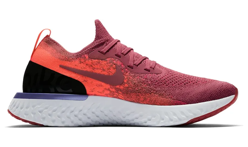 nike-epic AQ0070-601