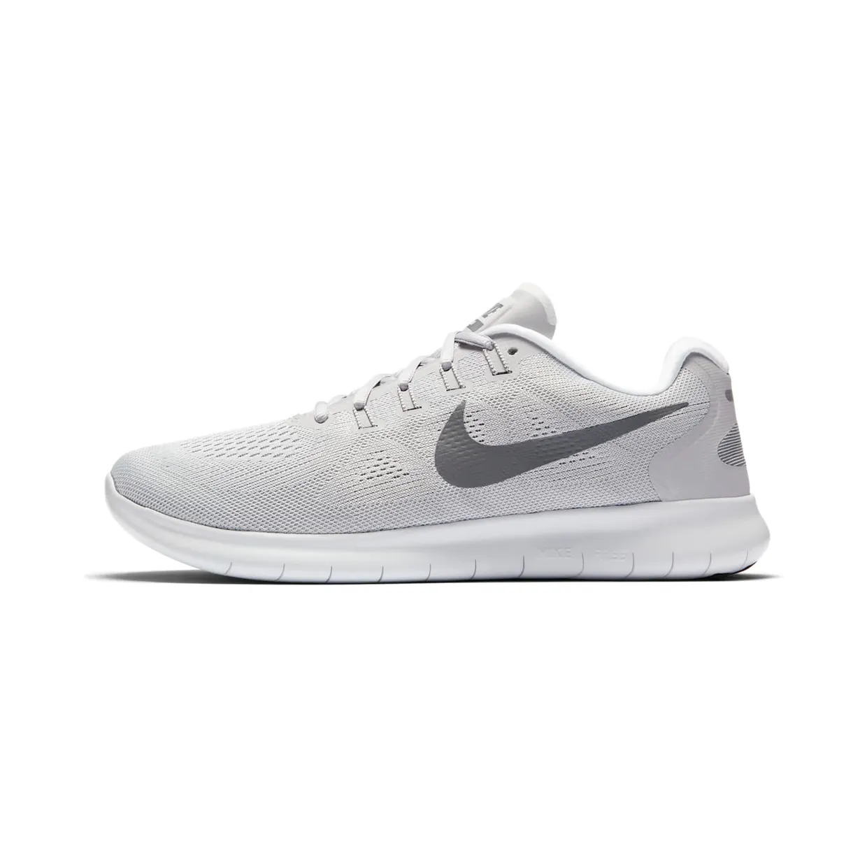 nike-free 880839-010