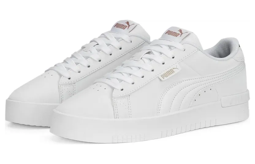 puma-jada 391133