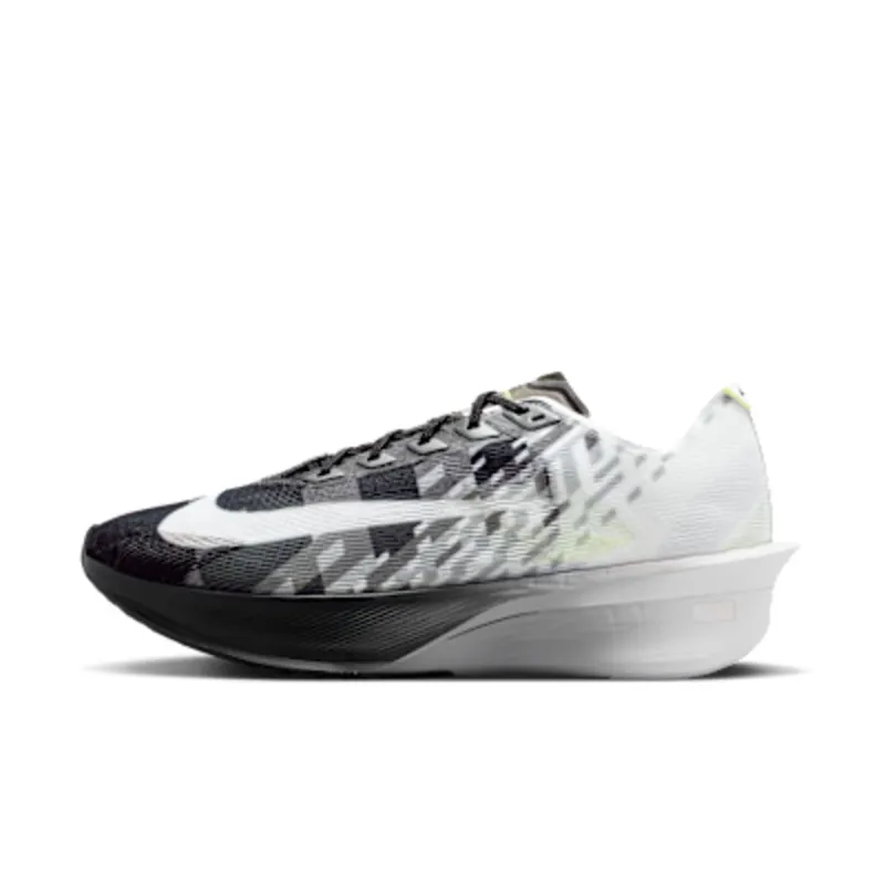 Nike Vaporfly Next 4% SE “Black” (IV4079001)