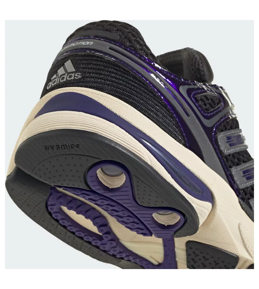 adidas-adistar KI6680