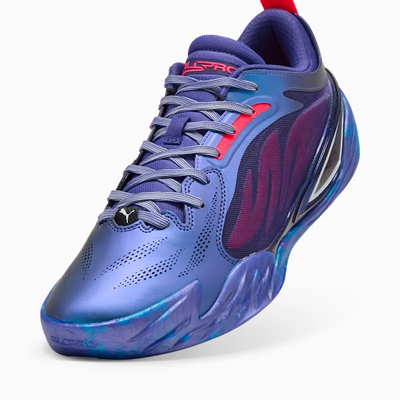 Puma All-Pro Nitro Elite PRO16 League (311261-01)