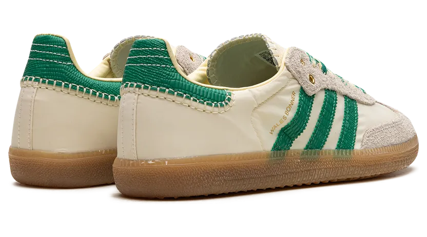 adidas-samba GY4344