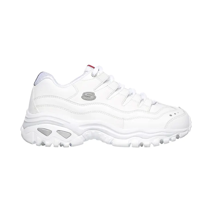 skechers-energy 2250 WML