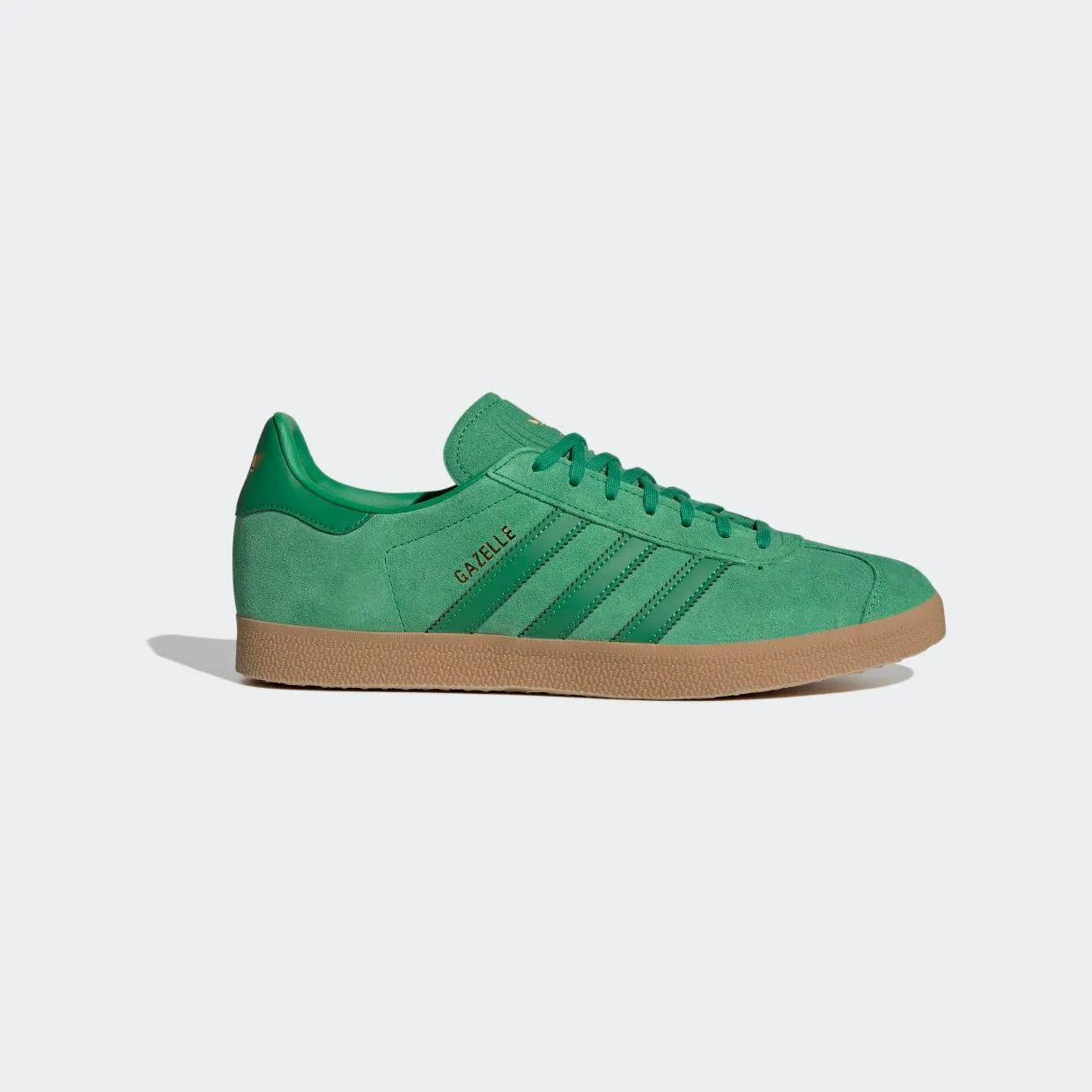 adidas-gazelle GX7200