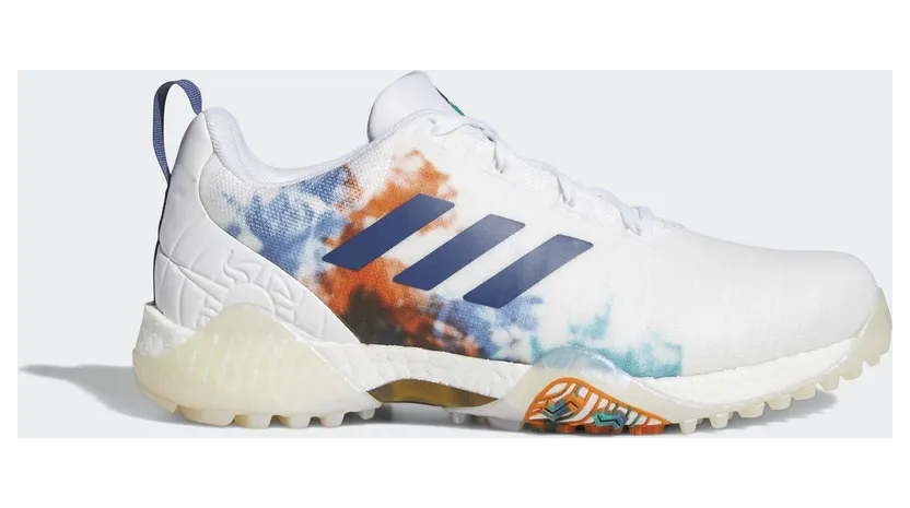 adidas-codechaos EH2819