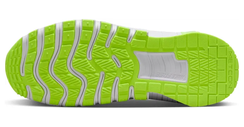 nike-free FJ7127-104