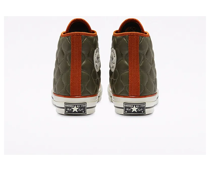 converse-chuck-taylor-all-star 169375C