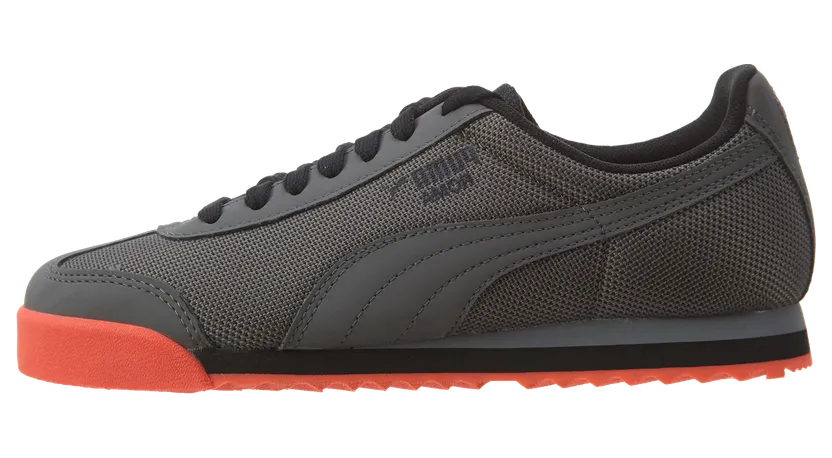 Roma HM GS “Puma Royal” (362243-03)