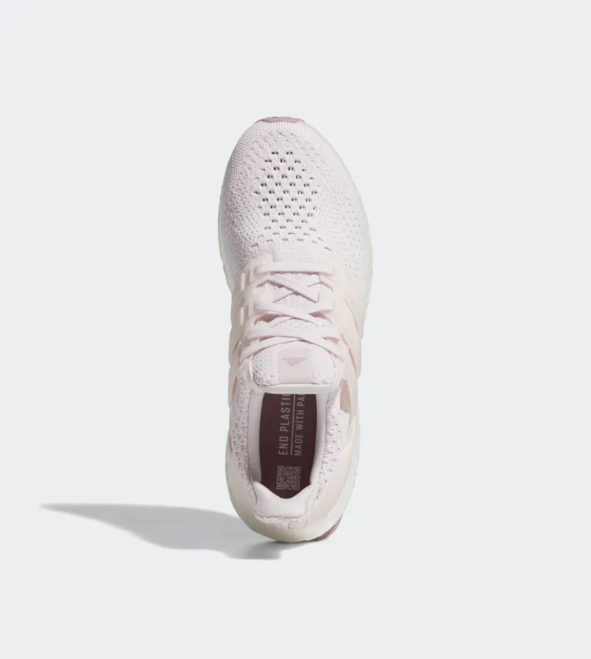 adidas-ultraboost GV8754