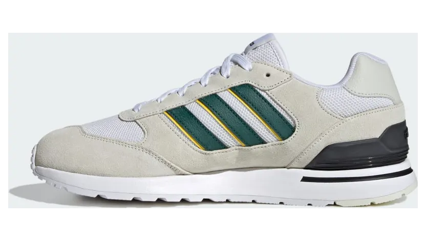 adidas-run-80s IG3530