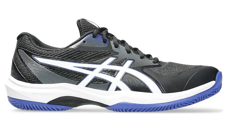asics-game-ff 1041A490-001