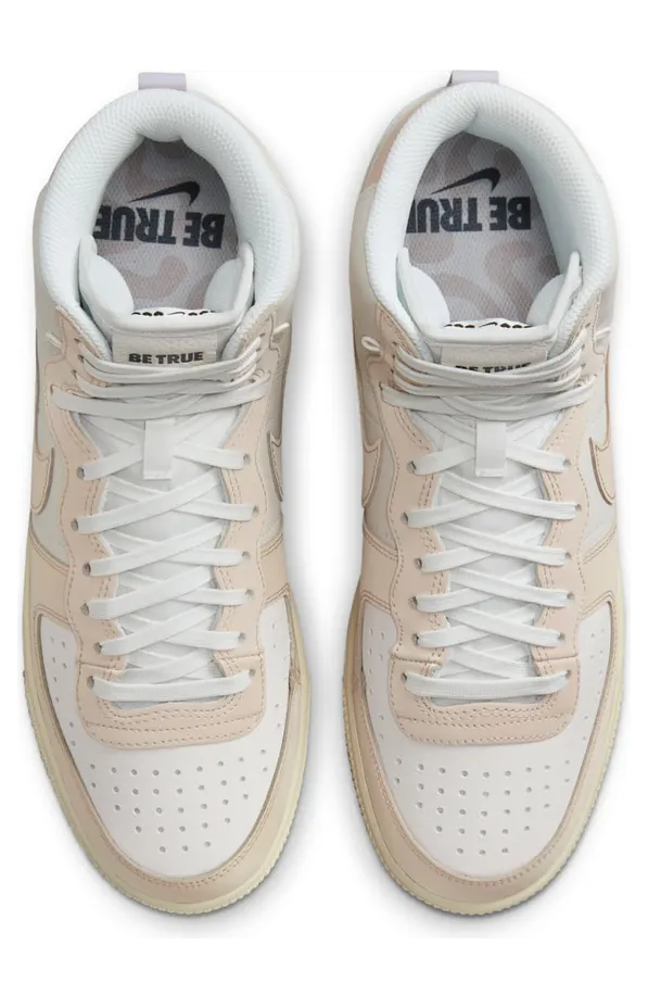 nike-terminator FD8638-100