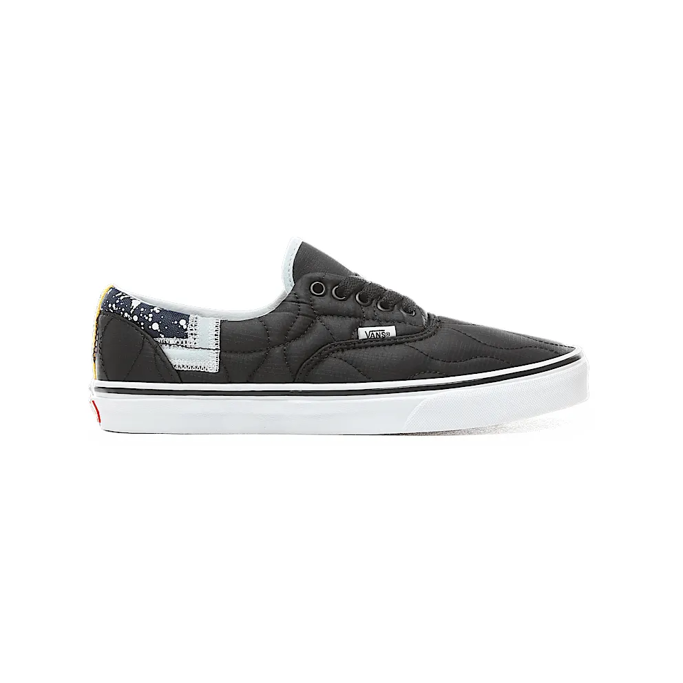 Vans Era Schwarz