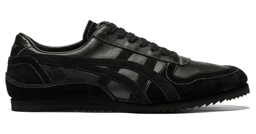 onitsuka-tiger-sneaker 1181A614-001