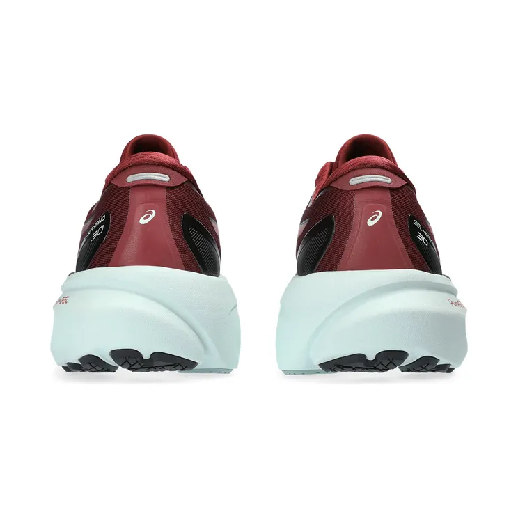 asics-gel-kayano 1011B548-600
