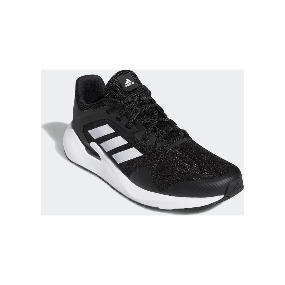 Adidas Alphatorsion 360 ‘Core Black’ Core Black/Cloud White/Grey Six (EG9627)