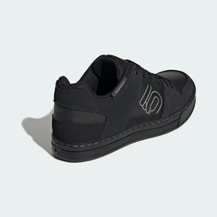 adidas-five-ten IF7419
