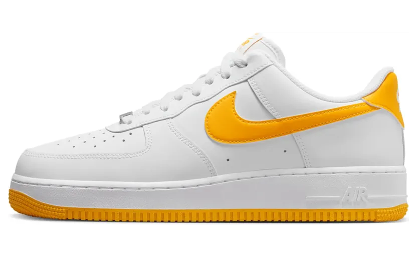 Nike Air Force 1 Low FJ4146-105