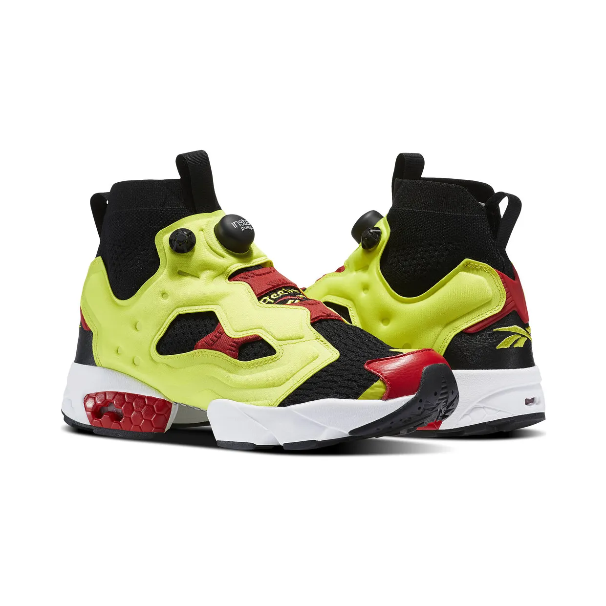 reebok-instapump-fury BS6367