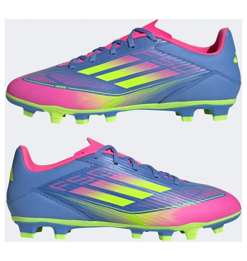 adidas-f50-club IE1245