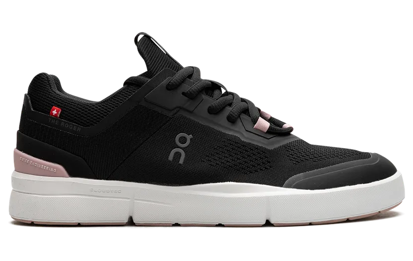 on-roger 3WD11481185