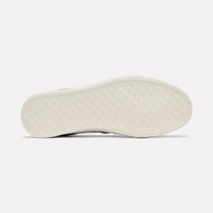 reebok-advance-vulc 100262376