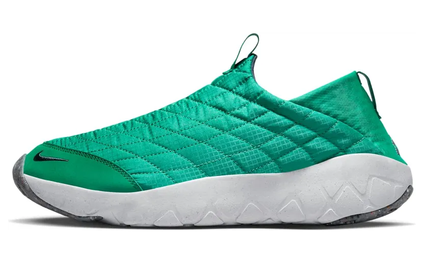 Nike ACG Moc 3.5 Neptune Green (DO9333-301)