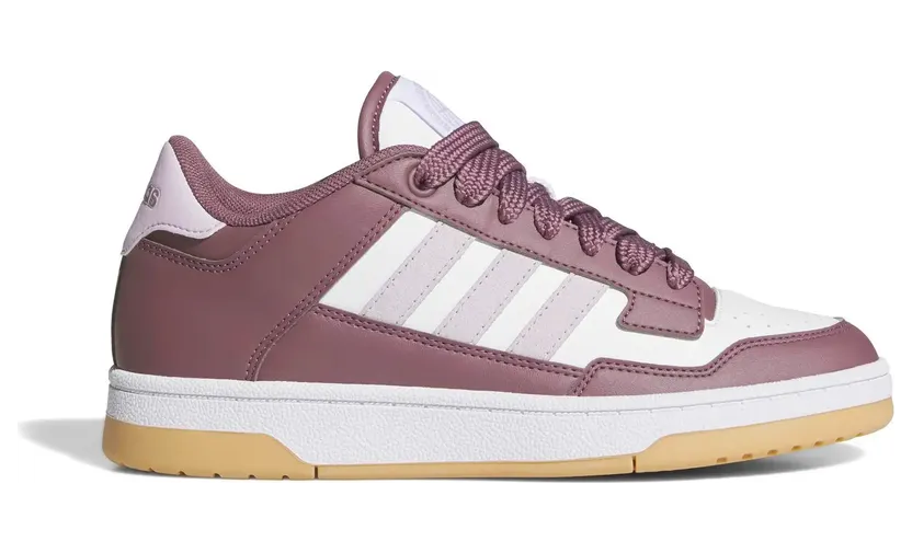 adidas-court JS2246