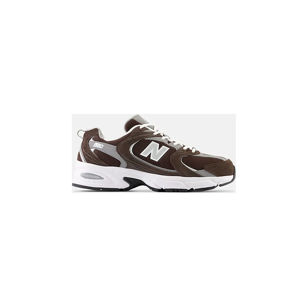 New Balance 530 “Rich Earth” (MR530CL)
