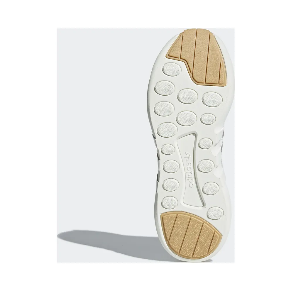 adidas EQT Support Adv Summer White (CQ3042)