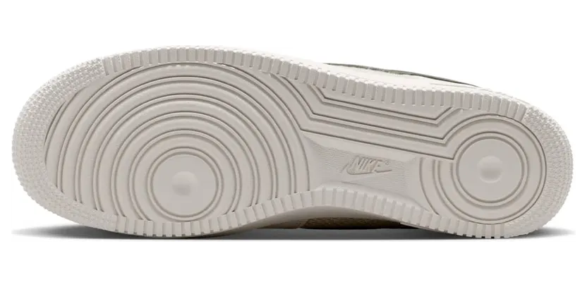 nike-air-force II9807-002