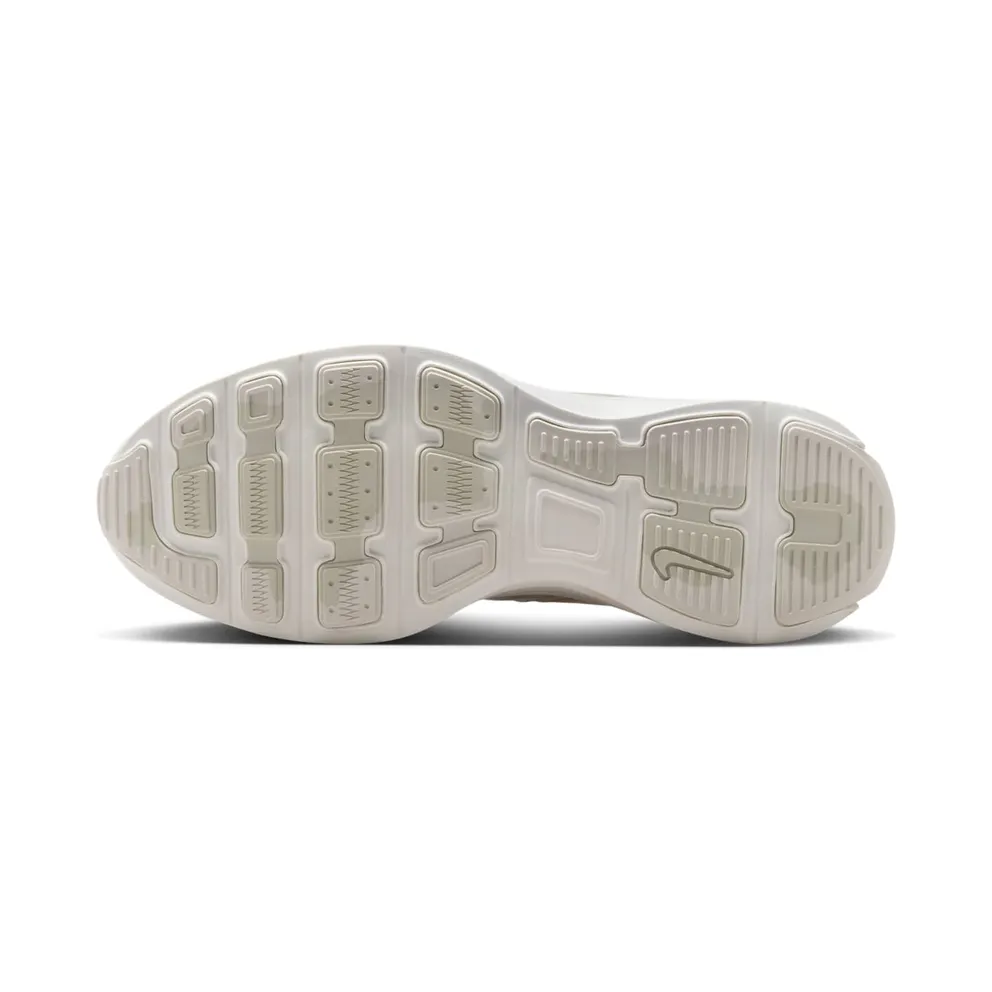 Nike Lunar Roam (summit white) – DV2440-100