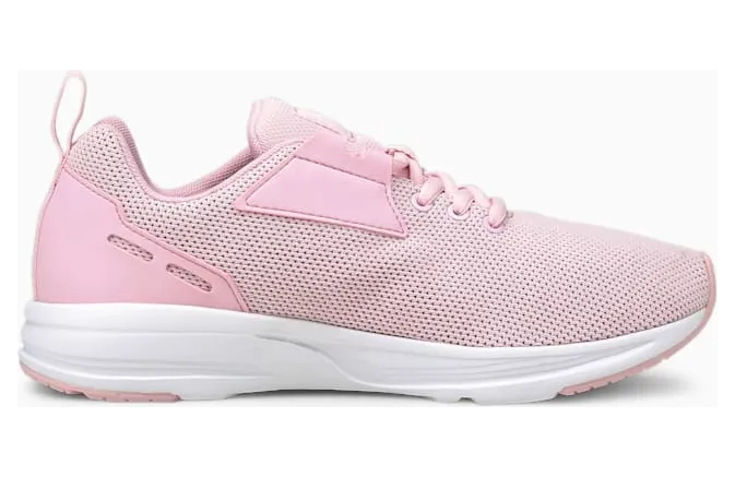 Puma Comet 2 FS Roze/Wit (194288-07)