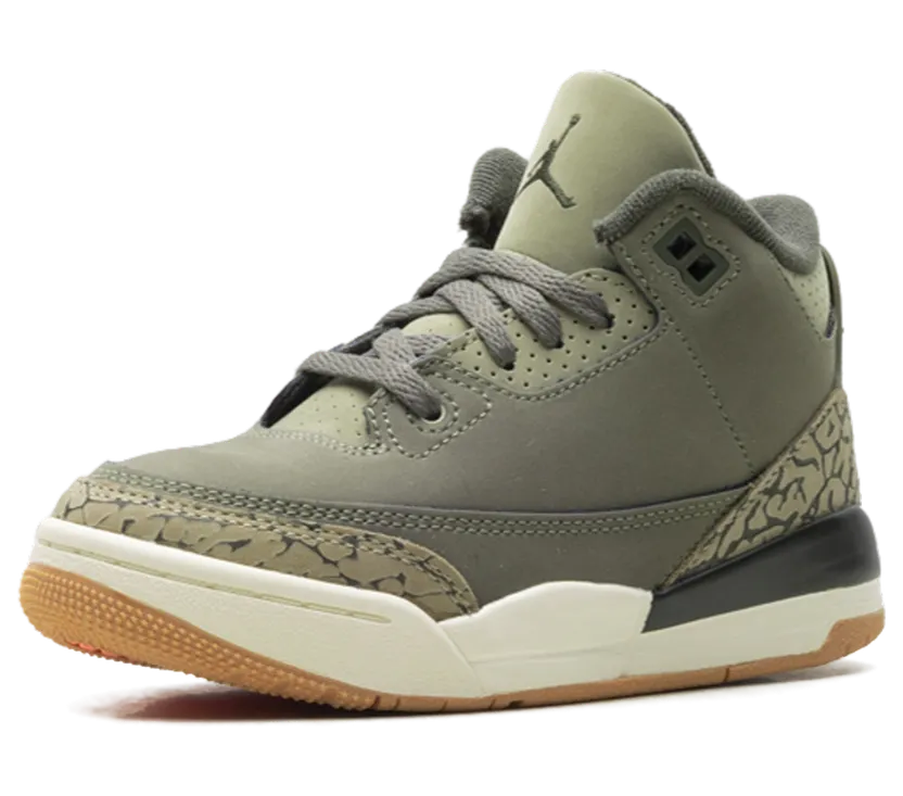 air-jordan-3 DM0966-202