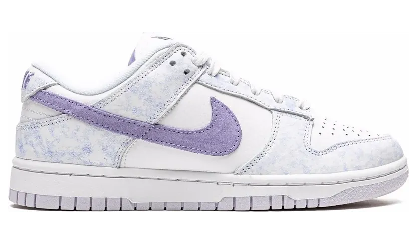 nike-dunk DM9467