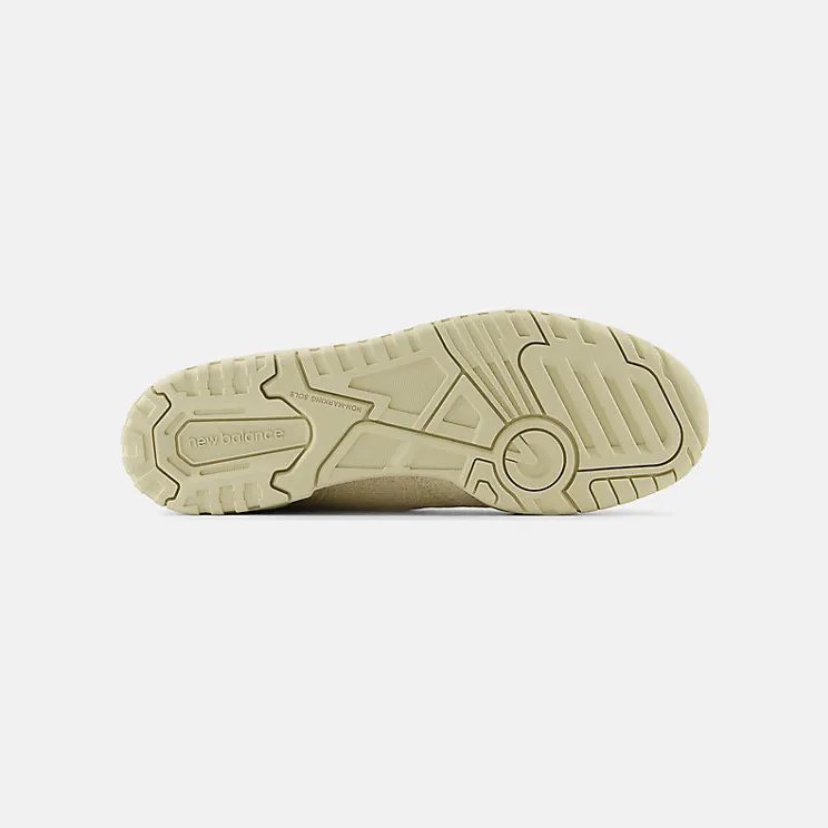 new-balance-550 BB550THA