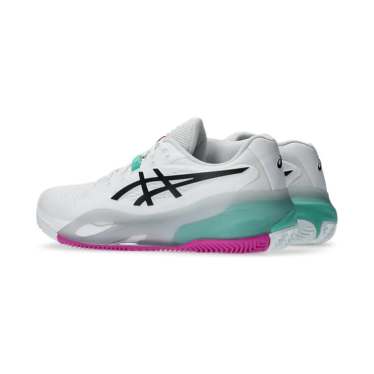 asics-gel-resolution 1041A485-103
