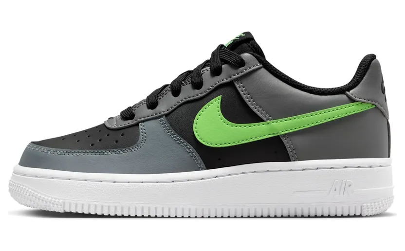 nike-air-force CT3839-010