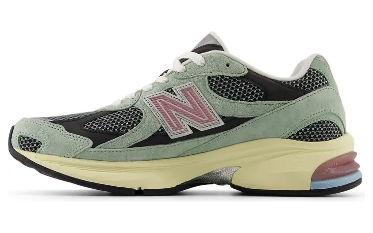 new-balance-2010 U20104MW