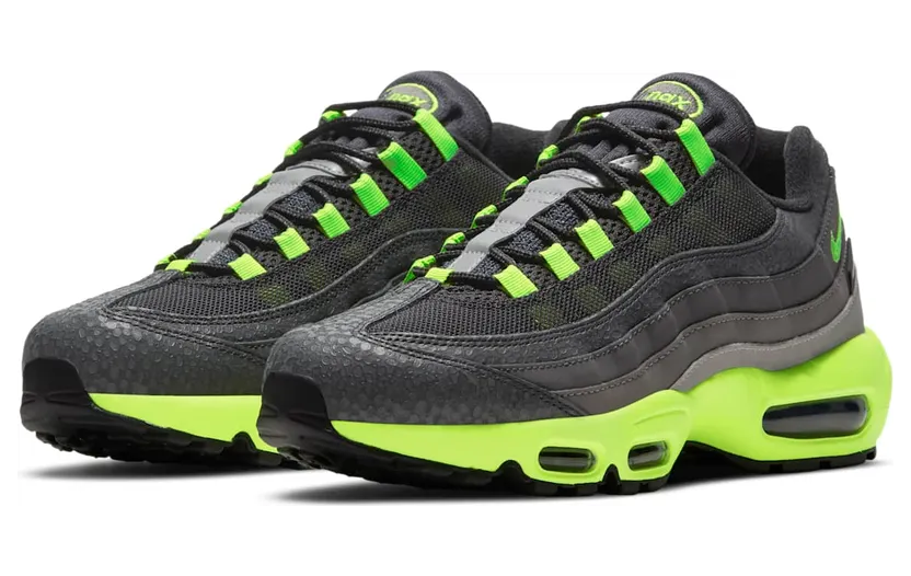 nike-air-max DJ4627-001