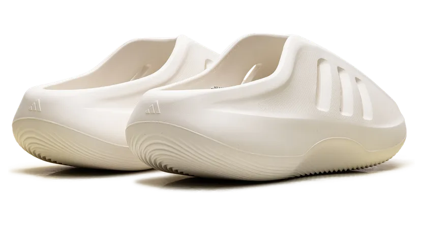 adidas-adifom JH6766